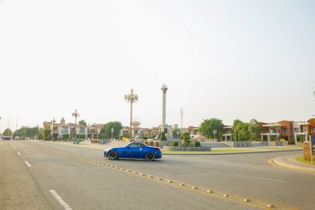 moti bazar bahria town islamabad safari villas rawalpindi