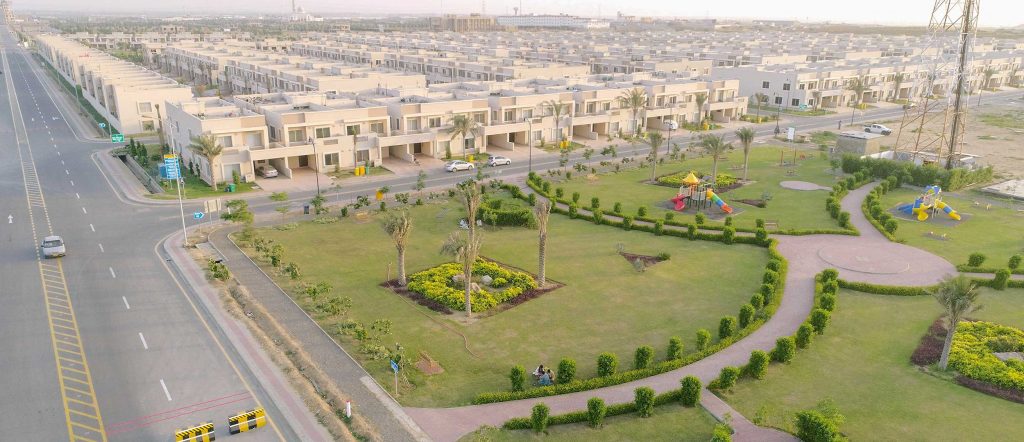 karachi-bahria-homes-main-s-1024x442.jpg