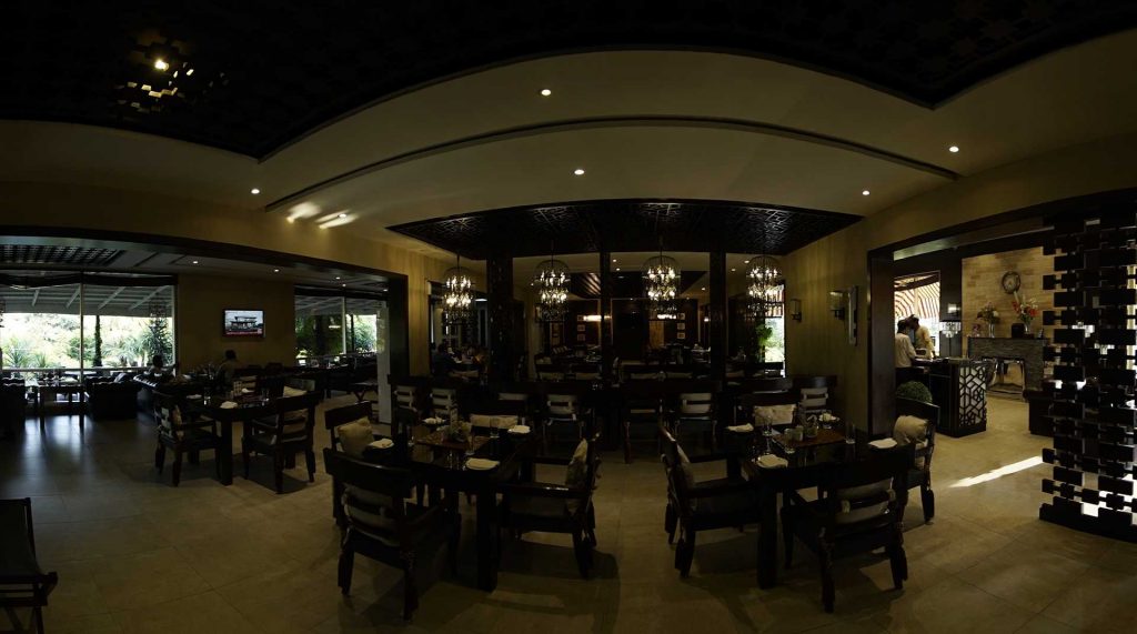 Mini Golf Clubs Bahria Town