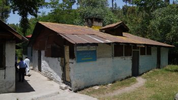 DSC05191