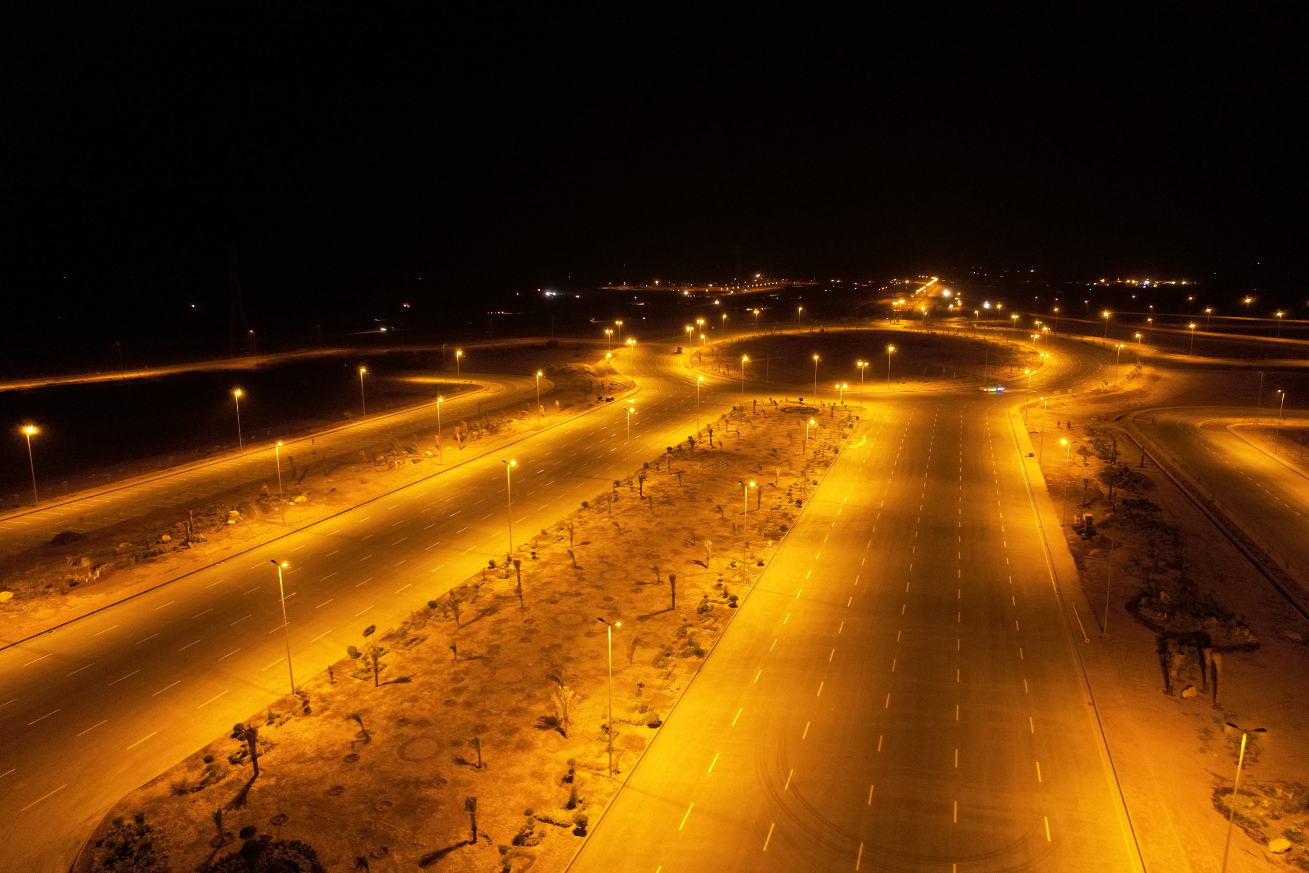 infrastructure-bahria-town-karachi-2