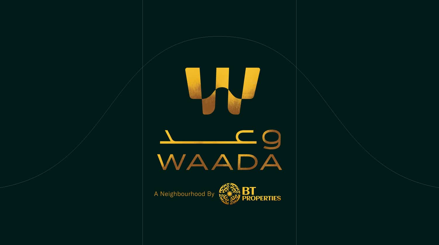 Waada-Banner-BT