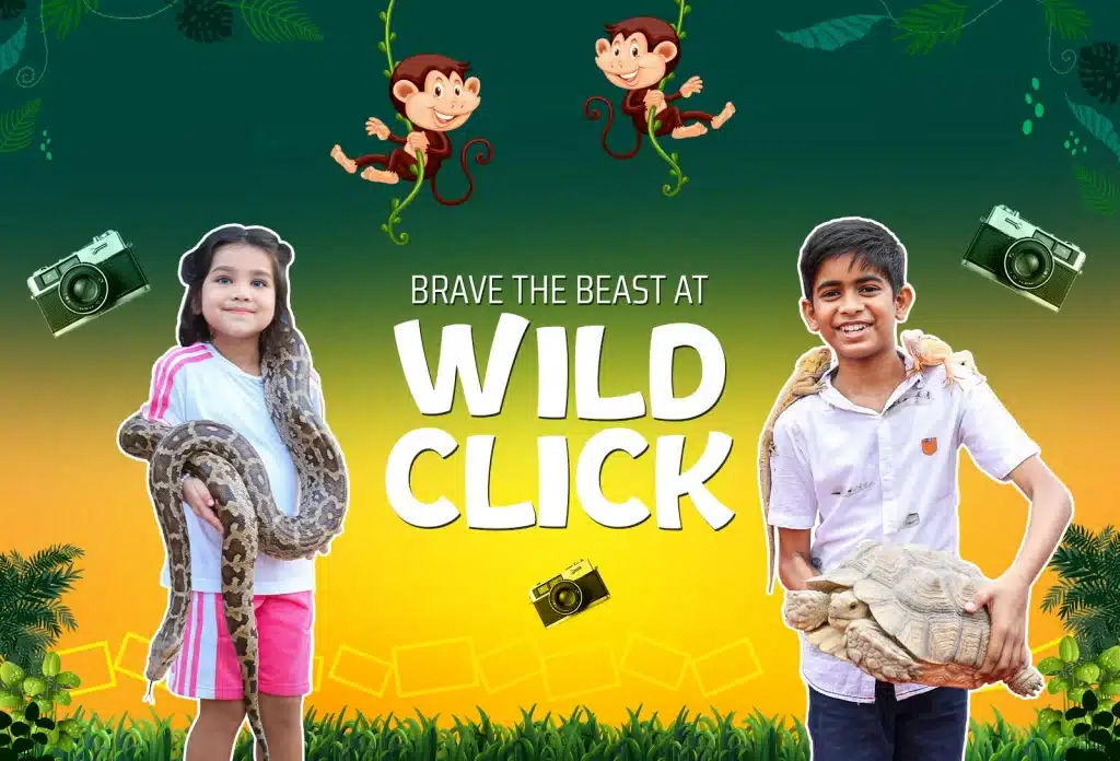 Wild-Click-Website-Banner