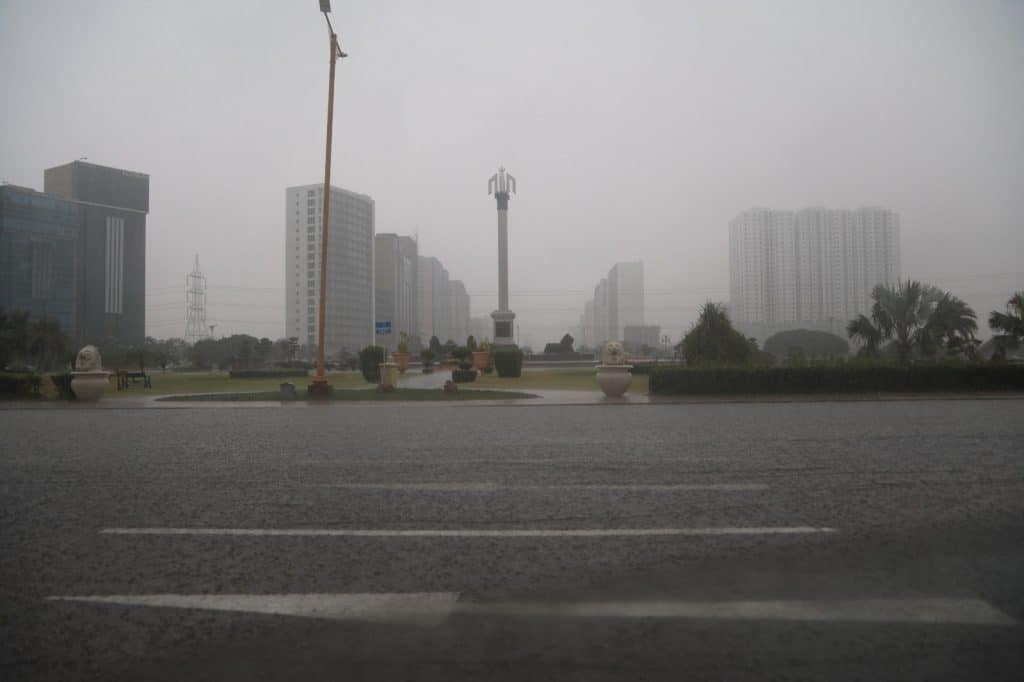 IMG-20250822-WA0004