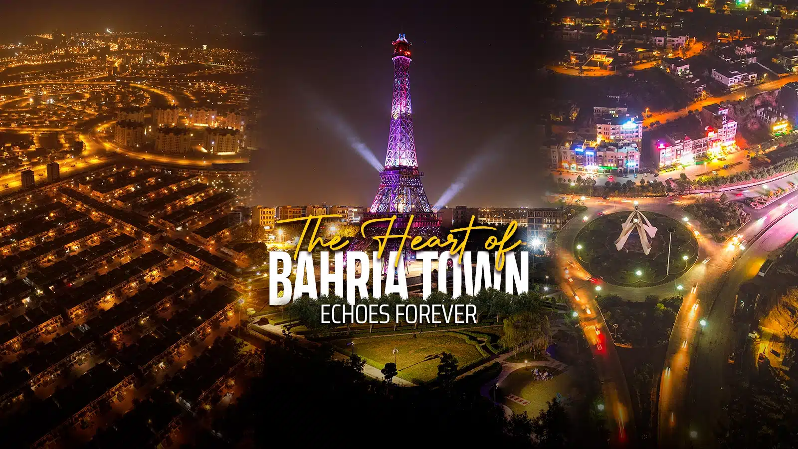 BT-Homepage-Banner