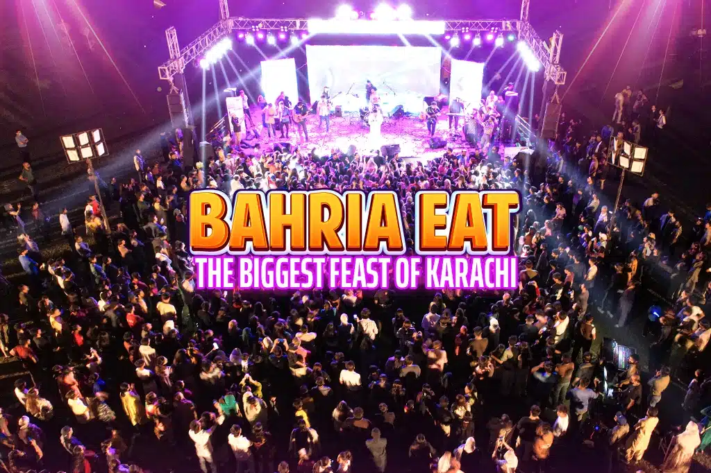 Bt-Eats-1024x682