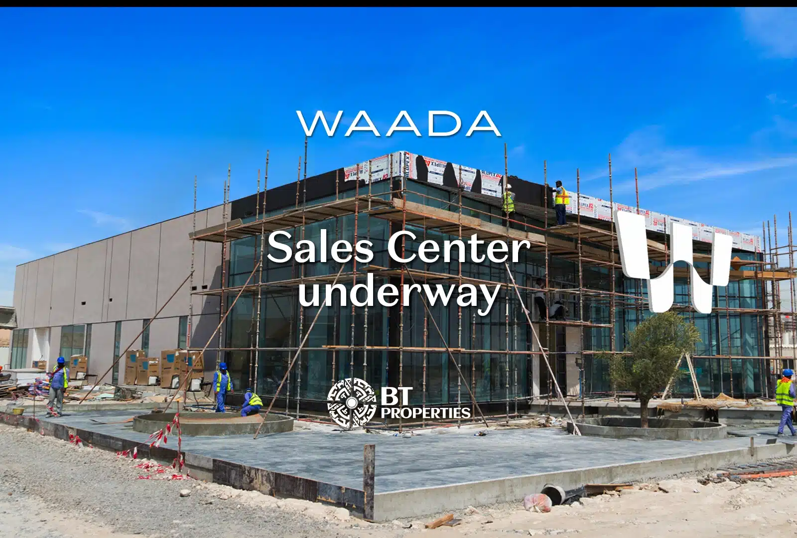 Site-Office-Banner