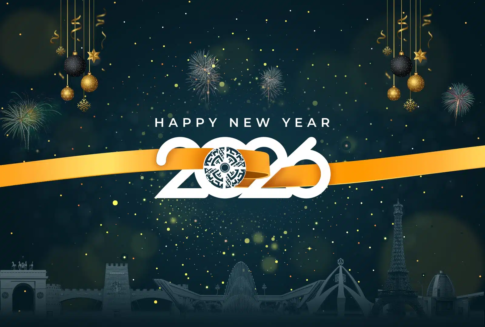 New-Year-Banner-2026