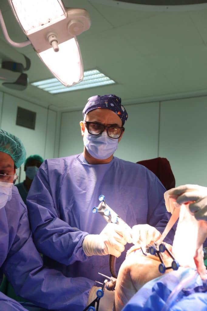 WhatsApp Image 2026-01-26 at 3.09.48 PM