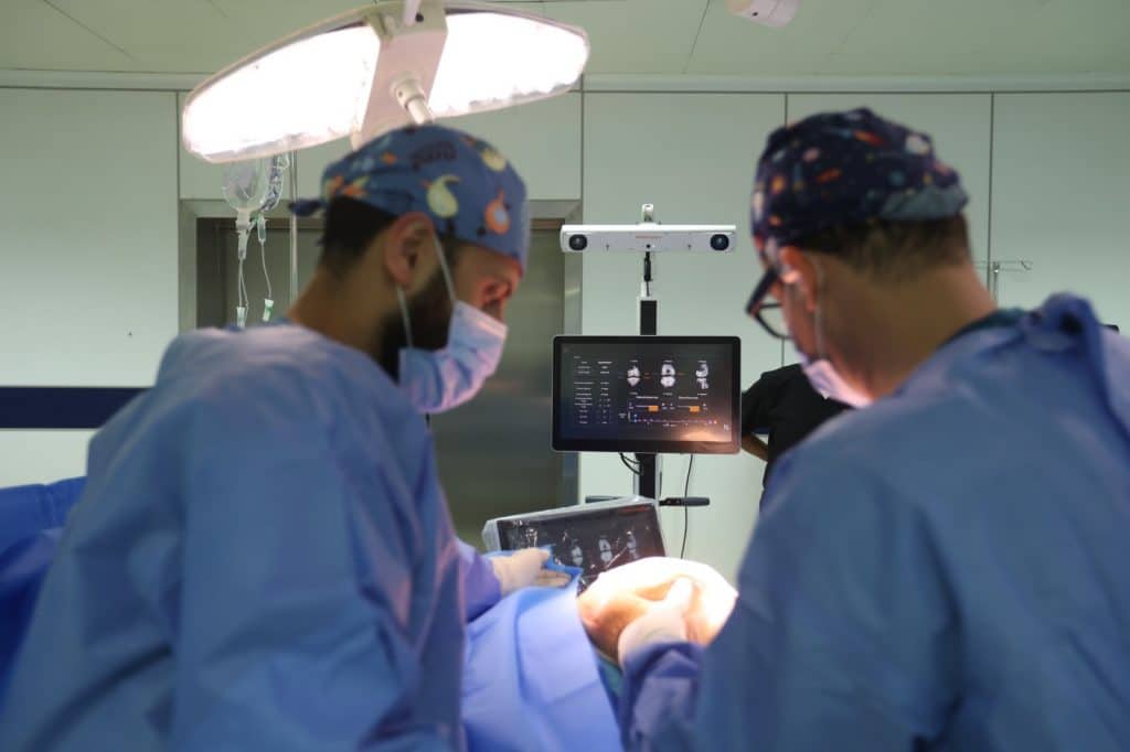 WhatsApp Image 2026-01-26 at 3.12.00 PM