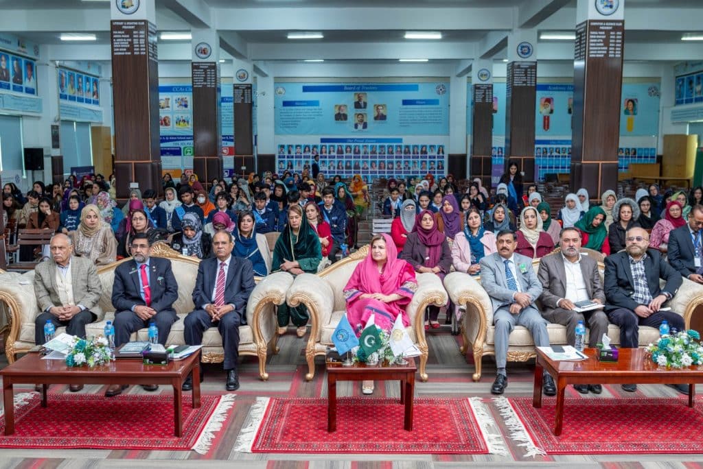 WhatsApp Image 2026-01-26 at 3.13.29 PM