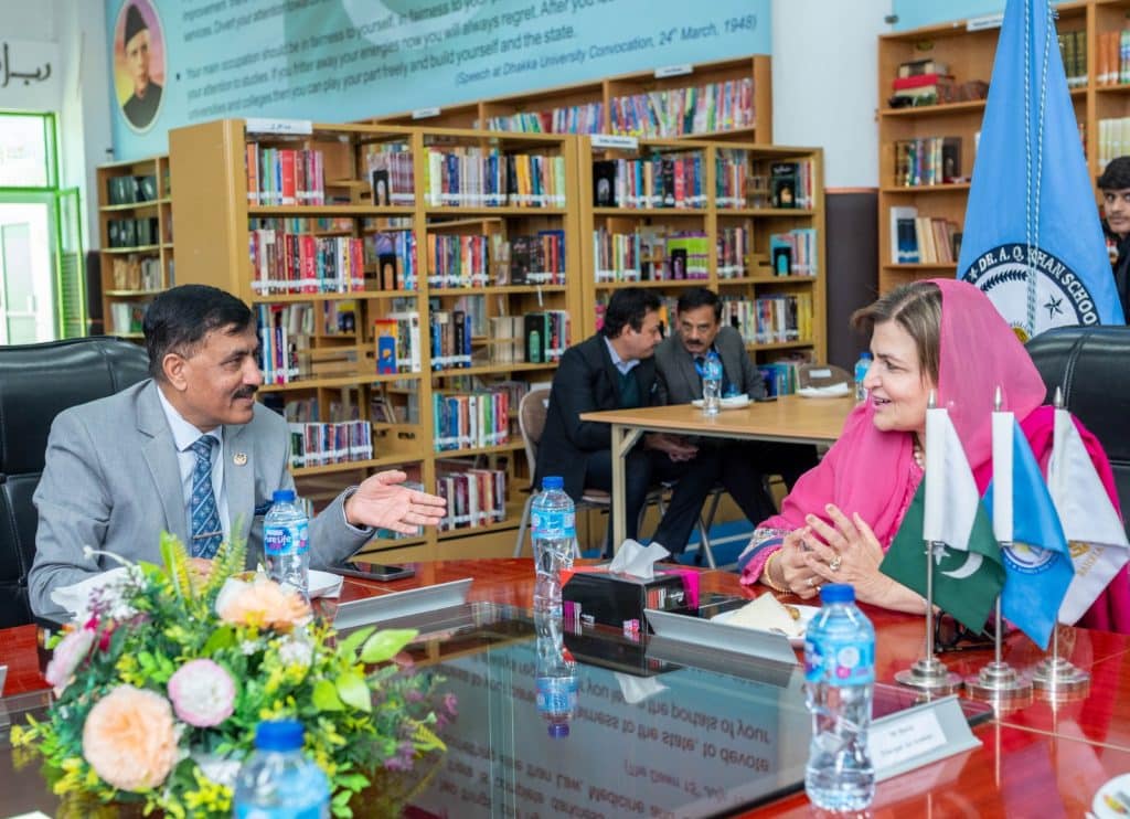 WhatsApp Image 2026-01-26 at 3.13.32 PM