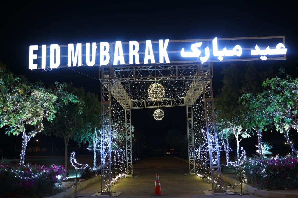 Eid PR Image 7