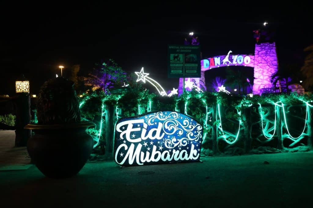 Eid PR Image 11