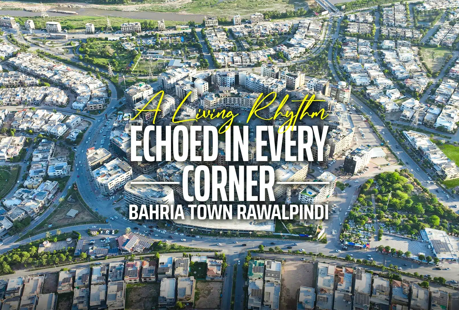 Echoes Banner 1600x1080