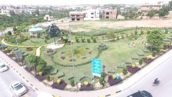 DJI_0027