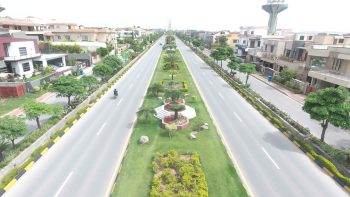 DJI_0040
