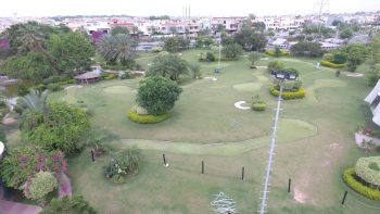 DJI_0053
