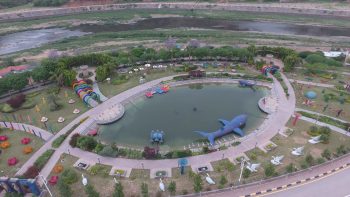 DJI_0069