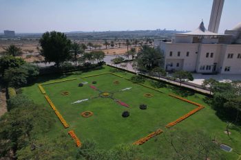 DJI_0593