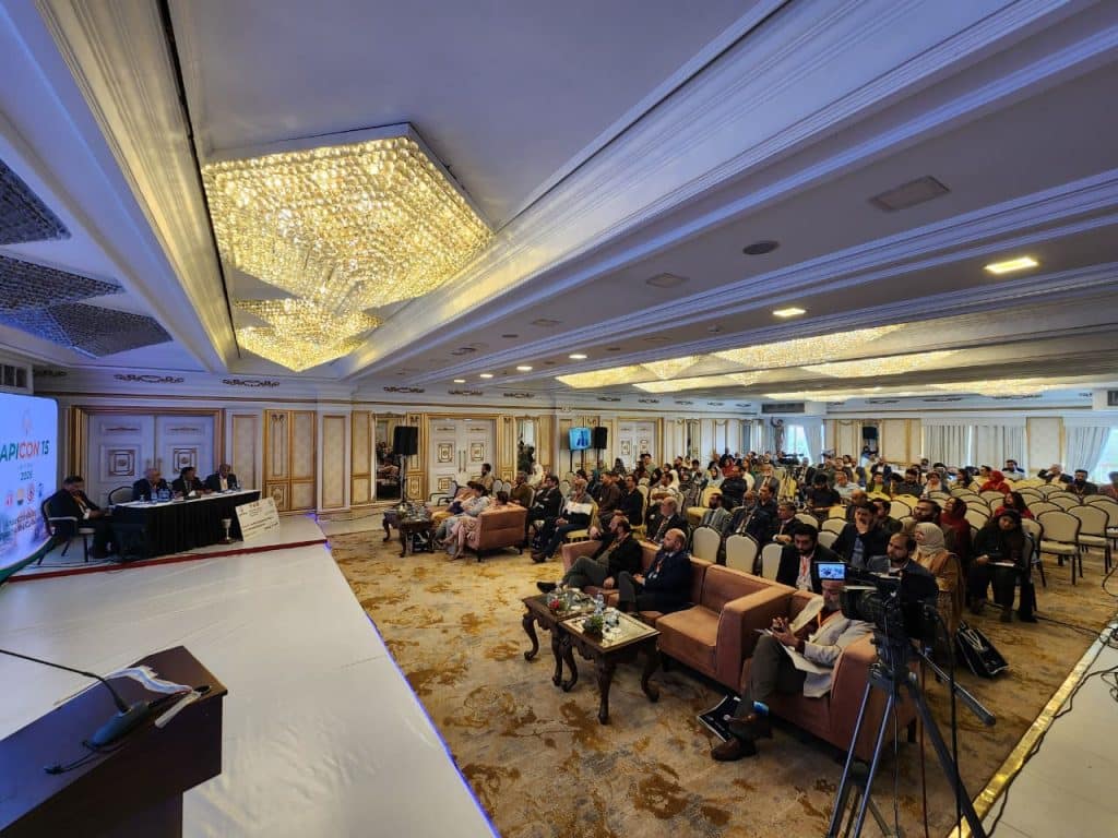 PR image3